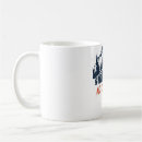 Search for zoo animals mugs Cat