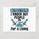 Recherche de frappé cartes postales Pour tous