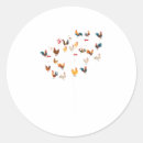 Search for fowls stickers Funny