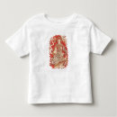 Recherche de st matthew tshirts Matthieu