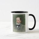 Search for organists mugs Composer