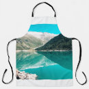 Search for iceland aprons Vintage