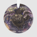 Search for tornadoes ornaments Weather