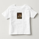 Search for monogram thank tshirts Shower