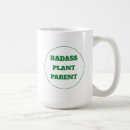 Recherche de for coffee lovers tasses Muqueuse