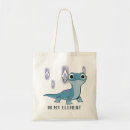 Recherche de lézard sacs Adorable
