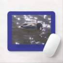Search for mallards electronics Mallard ducks