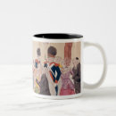 Recherche de aristocrate tasses Français