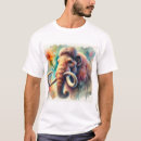 Search for serenity clothing Watercolor