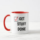 Search for employee appreciation quotes Typography