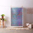 Search for zebra fabric Chic
