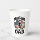 Search for tshirts paper cups Fathersdaygifts