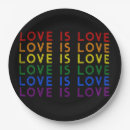 Recherche de pride party decor L'amour gagne