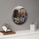 Search for wedding clocks Couples
