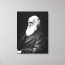 Search for darwin art Scientist