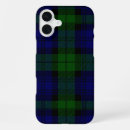 Search for watch iphone cases Green