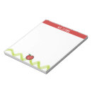 Search for teacher notepads Teacher appreciation day