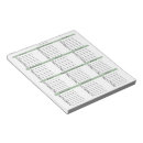 Recherche de grocery list blocsnotes Organiser