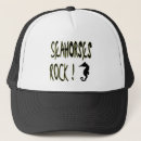 Recherche de roches casquettes Drôle