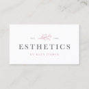 Search for esthet Makeup