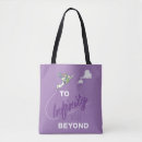 Search for beyond accessories Kids movie