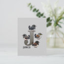 Search for letter j postcards Cute