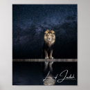 Recherche de christian christmas art Bible