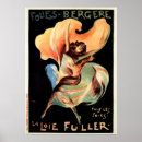 Search for berger art French