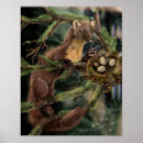 Recherche de vieille peinture posters Nature