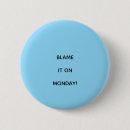 Recherche de cercles concentriques badges Concentration
