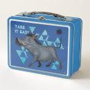 Search for lion king lunch boxes Kids
