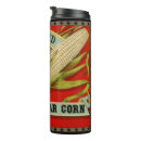 Search for food travel mugs Vegetables