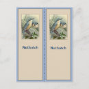 Search for bookmarker postcards Nature
