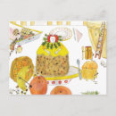 Search for queen elizabeth postcards Funny