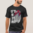 Recherche de drapeau népal tshirts Népalais