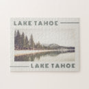 Search for lake tahoe souvenirs Scenic