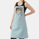 Search for mothers day aprons Botanical