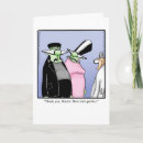 Search for customizability halloween cards Humour