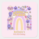 Search for cute ghost stickers Ghost birthday party