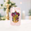 Search for lion beer glasses Magic