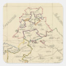 Search for austria map stickers School