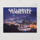 Search for gatlinburg postcards Souvenir