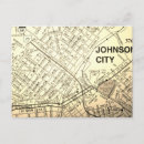 Recherche de johnson cartes postales Vintage