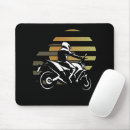 Search for motorcycle mousepads Motocross