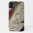 Recherche de deuxième iphone coques Patriote
