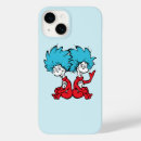 Search for thing 1 iphone cases Retro