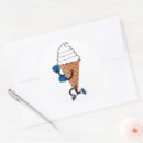 Search for boxing cartoon stickers Sport