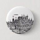 Search for munich accessories Nuremberg