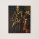 Recherche de caravaggio puzzles 1571 1610