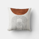Search for palm springs pillows Modern